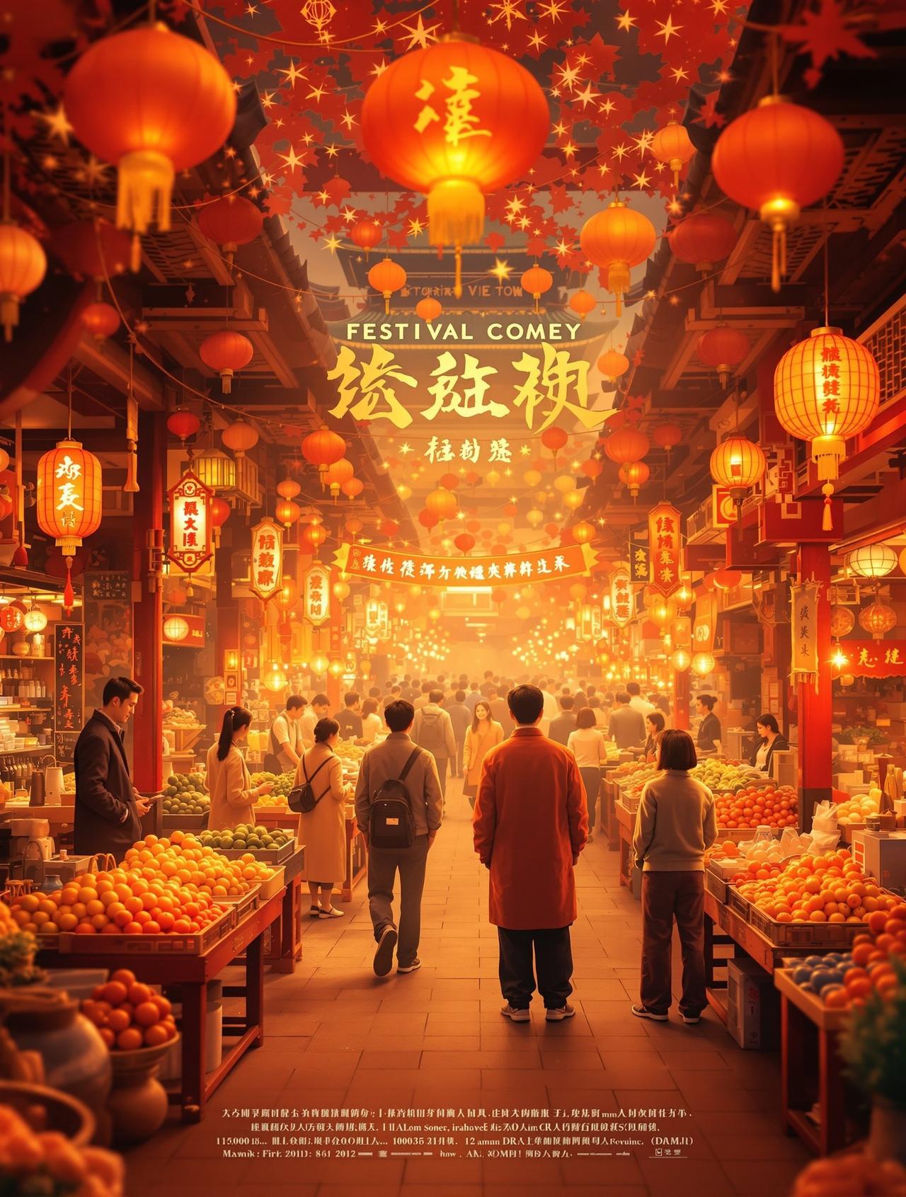 芒果视频 - 笑傲江湖