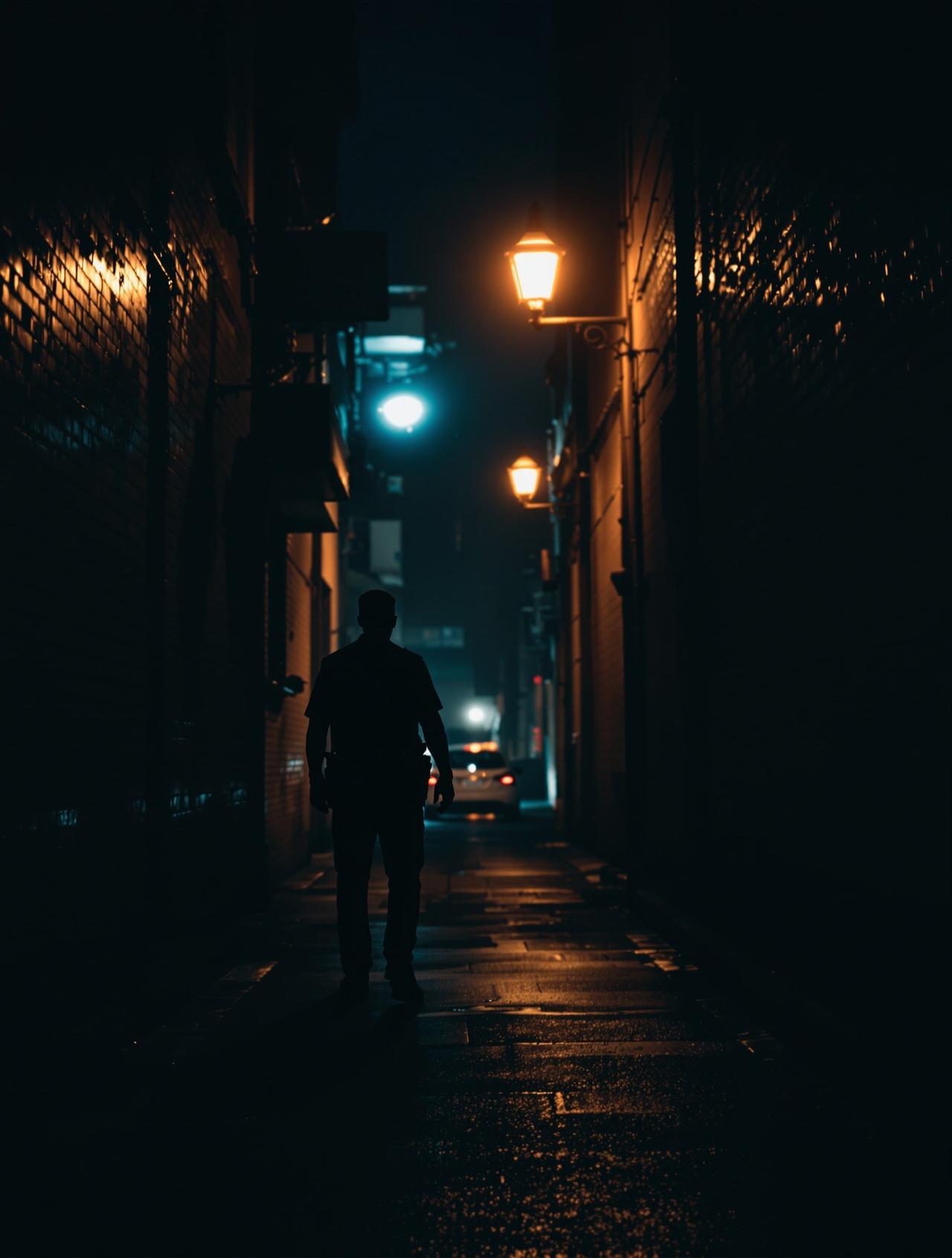 芒果视频 - 狂飙2